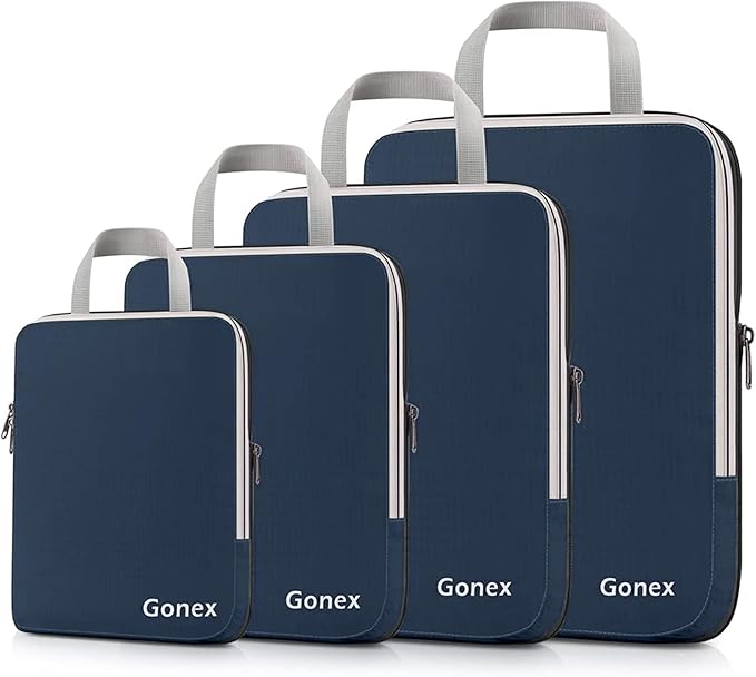 Luggage & Travel Gear