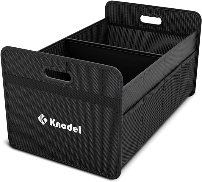 Consoles & Organizers