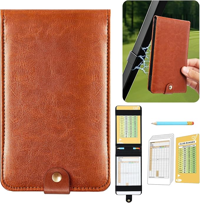 Coach & Referee Gear