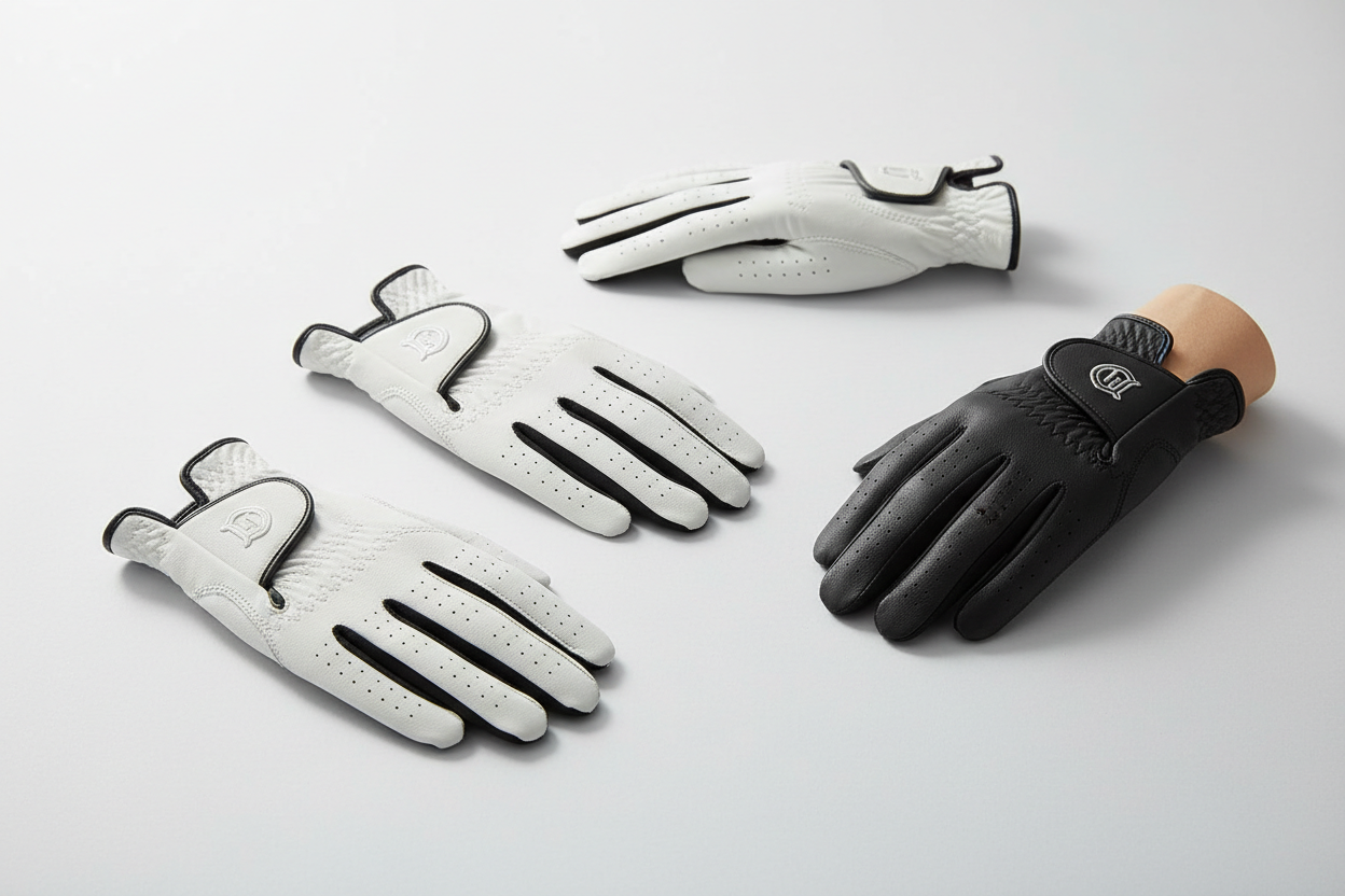 Golf Gloves