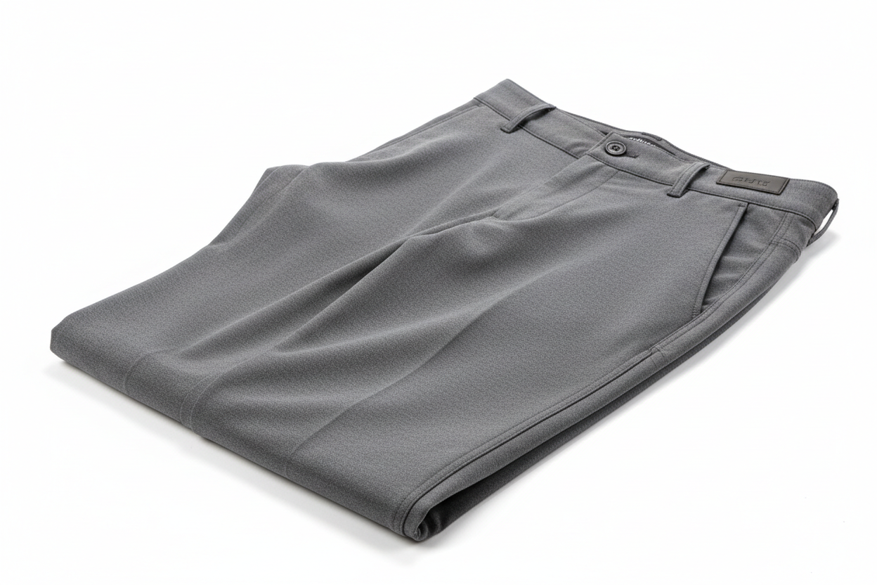 Golf Pants