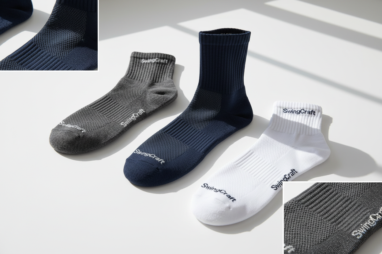 Socks