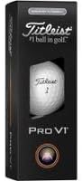 Titleist Pro V1 Enhanced Alignment Photo Golf Balls - 2025 Model