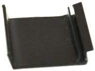 Assembled Custom Size Window Screens (Bronze)
