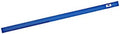 CRL 96" Phenolic Straight Edge