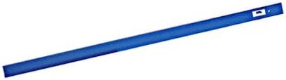 CRL 96" Phenolic Straight Edge