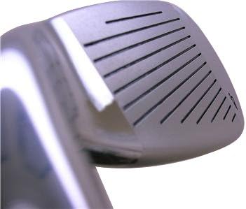 Extreme X5 Wide Sole iBRID Iron Set Complete 8-Piece Men's Iron Set (4-SW) Right Handed Regular Flex R Flex Club