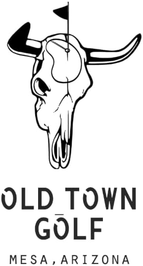 Old Town Golf Project X Evenflow Riptide Cobalt Driver/Fairway Golf Shaft (Choose Flex and Compatible Adaptors)