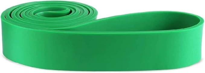Pull-Up Bands - Resistance Bands for Women's Workout - Perfect for Gym & Home