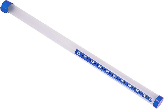 Golfs Ball Retrievers Collector Tube Picks Up Sucker Tool Clear Picker Tube Accessorys Convenience Pickup Tool Accessorys