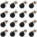 Golfdotz - USGA Rule Conforming Golf Ball Markers, Golf Ball Stickers for Marking Balls, No More Smearing from Stamps, Gifts for Golfers, Dads, and Retirees, (Emoji Collection; 24-32 Count)