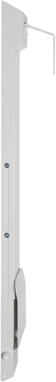 Wall Mount Golf Bag Stand for Storage, Golf Storage Organizer for Garage, Club Dock for Golfing Bag - Regular