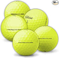 Golf Ball Monkey Cheap Recycled for Titleist ProV1X Golf Balls Bulk - Premium Used Pro V1X Golfballs ProV - Pro V 1X Balls