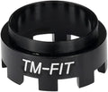 ROYMADE All FIT Golf Adapter Sleeve Compatible with Ping/Taylormade/Callaway/Titleist/Mizuno/Nike/Cobra and PXG, You can Change Different Golf Heads by 9Rings and Adjustable Wrench