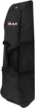 RAM Golf Padded Golf Travel Cover