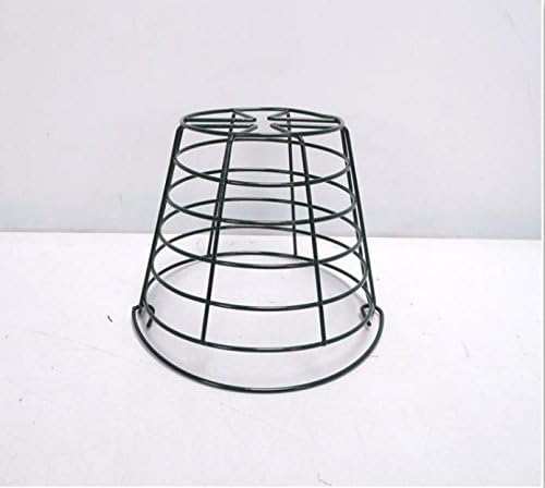 Golf Ball Basket Metal Material,Ball Container