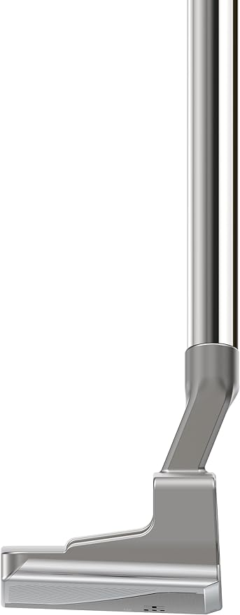 Cleveland Golf HB Soft 2 Putter (Model 8)