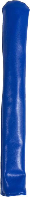 Golf Alignment Rod Cover Case Holder Simple Rods Cases Golfs Club Protector Stick Headcover Enduring Golfs Stick Cover Rods