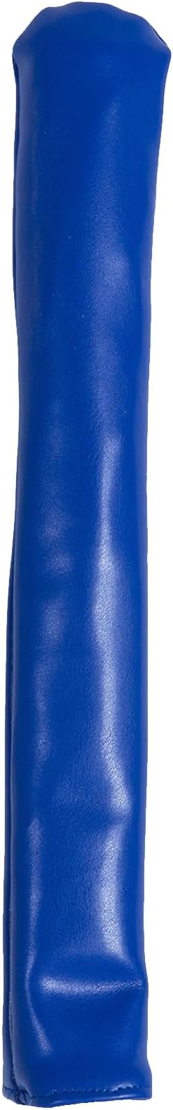 Golf Alignment Rod Cover Case Holder Simple Rods Cases Golfs Club Protector Stick Headcover Enduring Golfs Stick Cover Rods