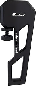 PRO - Premium Golf Accessory for Tee Height Setup Tool with Extreme Accuracy and Consistency