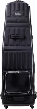 Izzo High Roller Golf Club Travel Cover