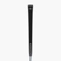 SuperStroke REVL Player Midsize Golf Club Grips, .60 Round, All-weather Control and Long-lasting Performance in a Durable, High-traction Design