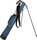 Orlimar Pitch ‘n Putt Golf Lightweight Stand Carry Bag