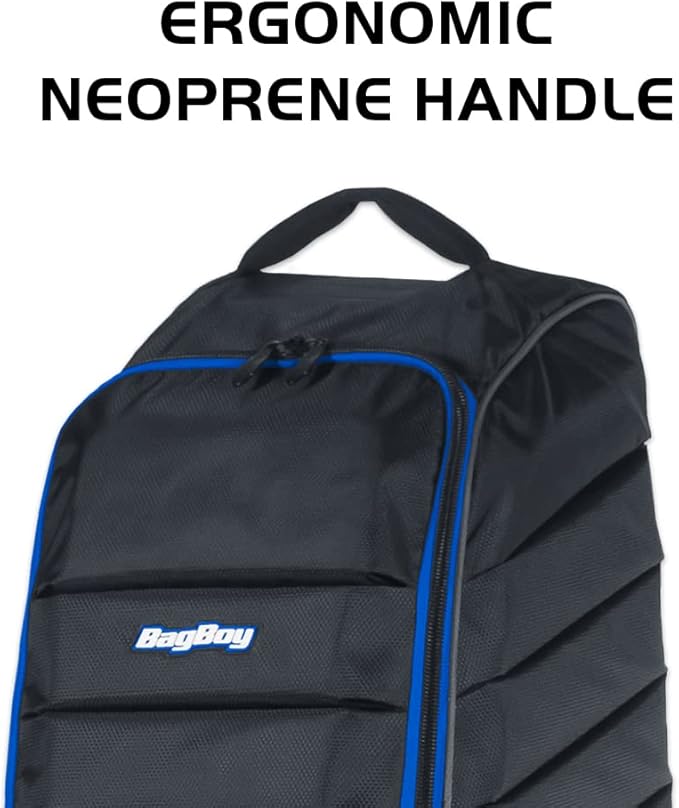Bag Boy T-750 Travel Cover