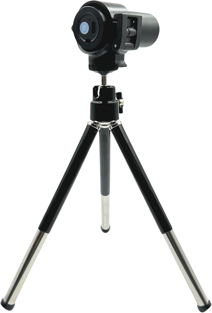 Green Line Indoor Golf Putting Trainer - Perfect Alignment Tool for Men, Golf Accessories