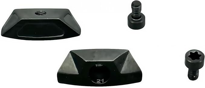 Maysun Elyte Driver Head Weight 5g,7g,9g,11g,13g 15g,17g,19g,21g,23g Golf Weight Compatible with Callaway Elyte Driver