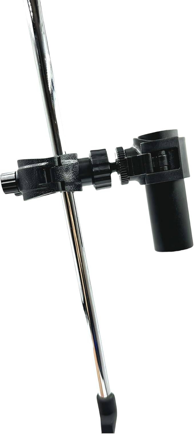 Green Line Indoor Golf Putting Trainer - Perfect Alignment Tool for Men, Golf Accessories