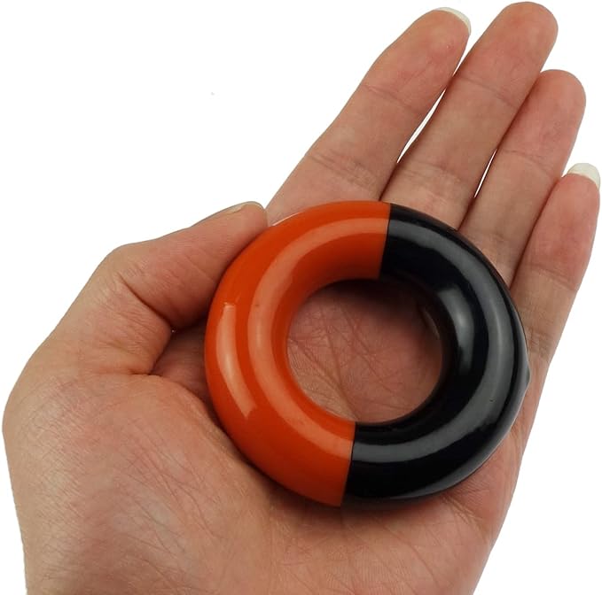4 Pack Golf Club Weights Golf Weight Rings