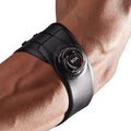SOZO Boa Micro Adjustable Elbow Brace/Support for Tendonitis, Tennis Elbow, Golfer's Elbow, Pain Relief and Injury (Large)