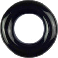 1/2/3 Pack Golf Club Weights Golf Weight Rings
