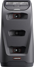 Bushnell Golf Launch Pro – Circle B Edition