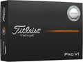 Titleist Pro V1 Golf Balls
