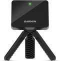 Garmin Approach R10, Portable Golf Launch Monitor, Take Your Game Home, Indoors or to The Driving Range, Up to 10 Hours Battery Life - 010-02356-00