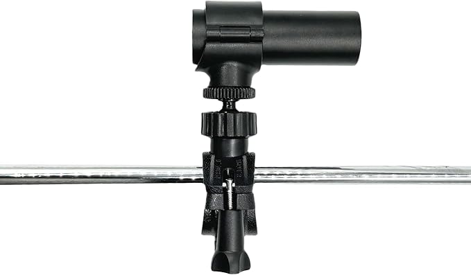 Green Line Indoor Golf Putting Trainer - Perfect Alignment Tool for Men, Golf Accessories