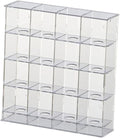 Acrylic Golf Ball Display Rack, Golfball Holder, Easy to Install Practical, Golfball Supplies Showcase Wall Mounted