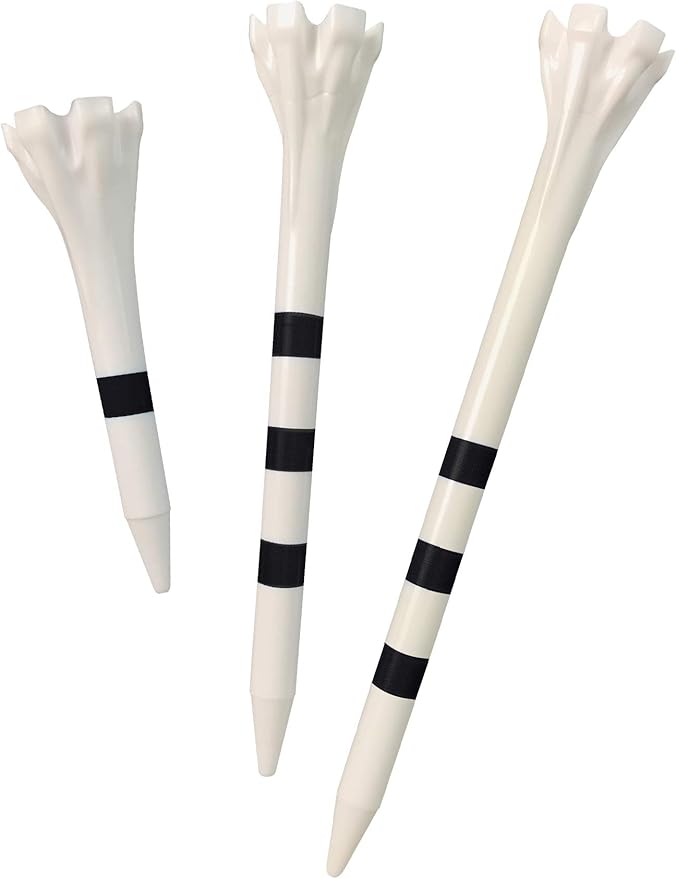 Champ Zarma FLYtee My Hite 2-3/4" & 1-3/4" Combo Pack