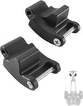 Golf Bag Accessories Compatible with MGI Ai Navigator GPS+, Anti-Twist Stabilizer to Prevent Bag Rotation and Enhance Stability