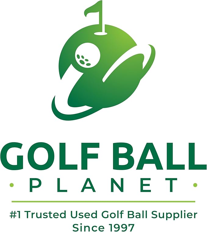 72 Pro V1/Pro V1x Used Recycled Golf Balls in Mesh Bag 3A/2A Condition