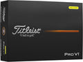 Titleist Pro V1 Golf Balls