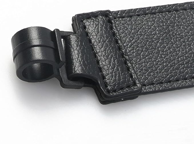 1Pc Golfs Bag Stand Attachment Golfs Stands Bag Leg Holder Fixation Strap Bags Legs Stabilizer Straps Enduring Adjustable Leg Holder