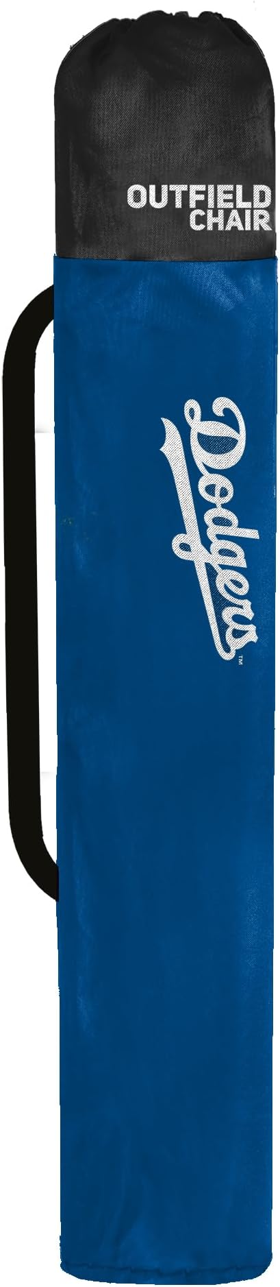 Equip Outfield Chair