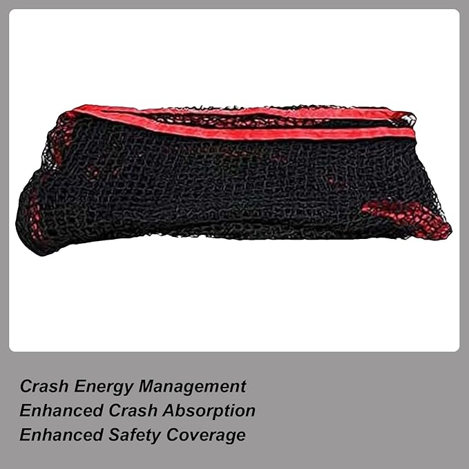 Outdoor Golf Practice Net, Portable Training Net for Backyard and On-Course Skill Development
