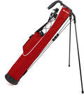 Orlimar Pitch ‘n Putt Golf Lightweight Stand Carry Bag