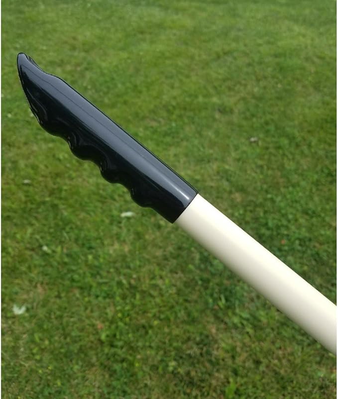 The Original Golf Ball Retriever, Lightweight Design, 26-Inch, 2-Pack