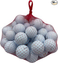 Golf Ball Planet Pro V1x 2023 4A/Near Mint Recycled Used Golf Balls for Titleist 2023/2024 Model Great Condition