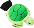 Funny Golf Headcover, Animals Plush Driver Headcover, Golf Club Head Covers Gift for Men Women